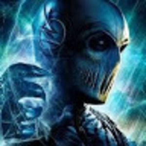 Meet your Posher, Omar